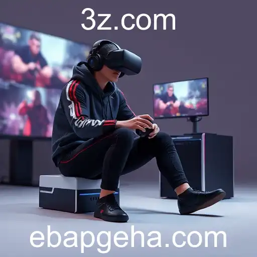 Avanços no Desenvolvimento dos EHAPG