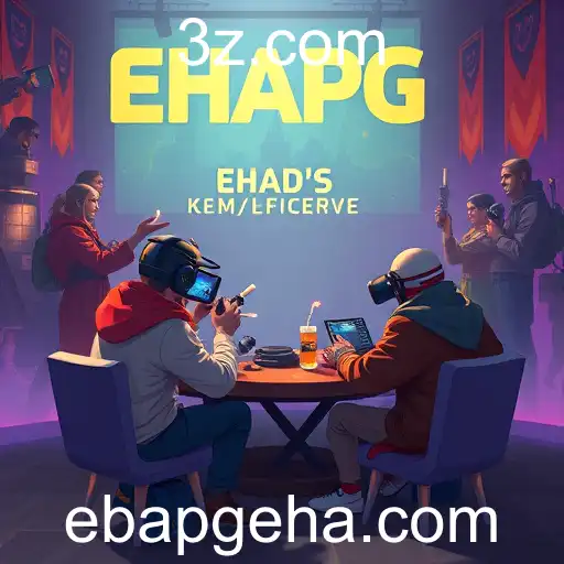 Os Novos Desafios e Oportunidades em Plataformas de Jogos