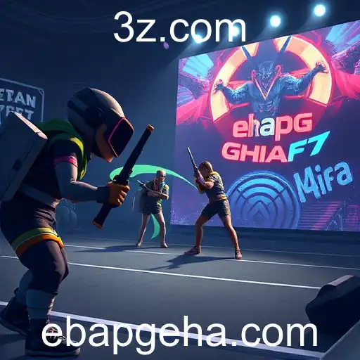 O Crescimento de Plataformas de Jogos em 2025
