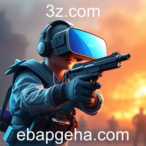 Impactos da Inteligência Artificial na Educação