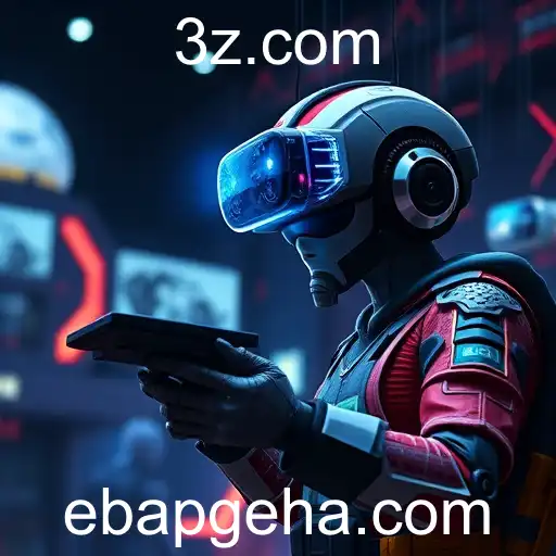 Transformações na Educação e Sustentabilidade no Brasil