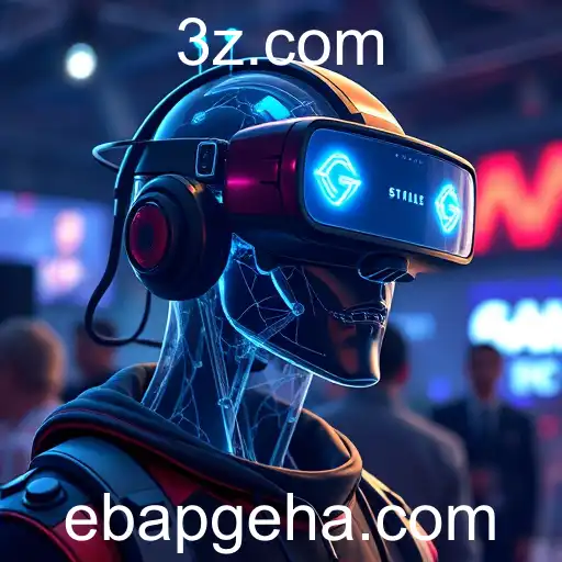 Avanços Tecnológicos e Sustentabilidade no Brasil