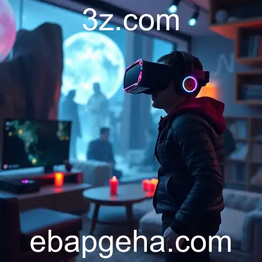 Transformação Digital e Sustentabilidade no Brasil