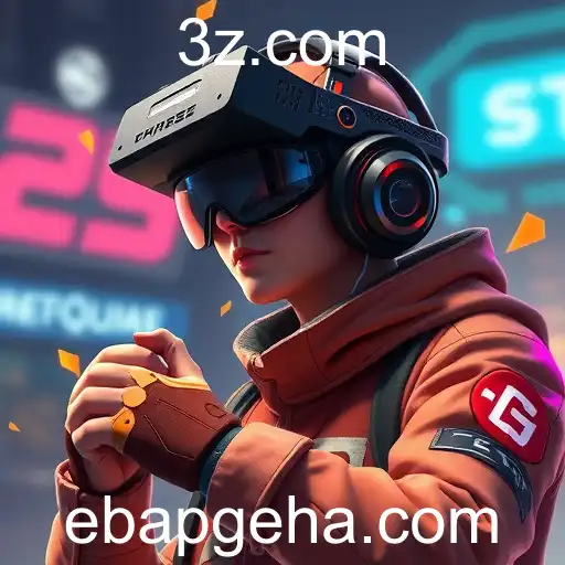 A Nova Era do Gaming: Inovações e Tendências