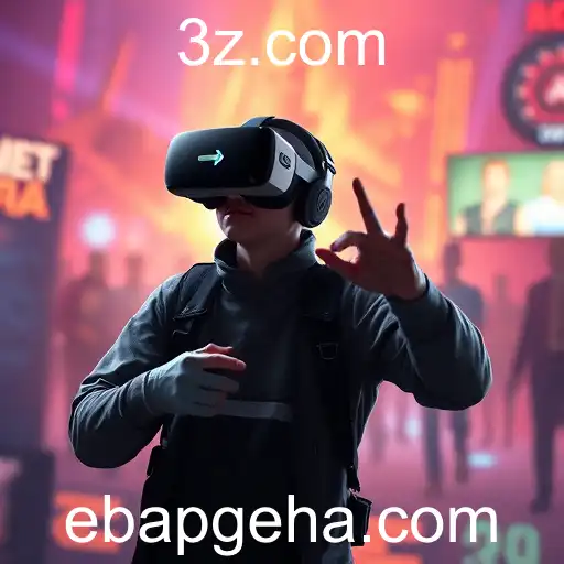 Transformações nas Economias Globais e as Novas Tecnologias