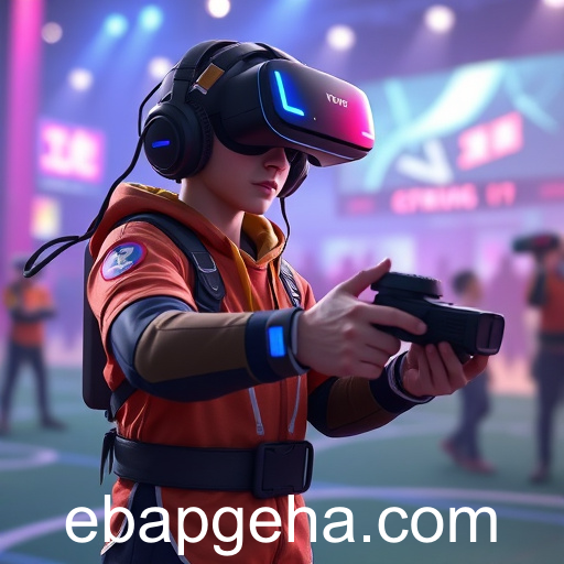 O Impacto dos Jogos na Cultura Digital