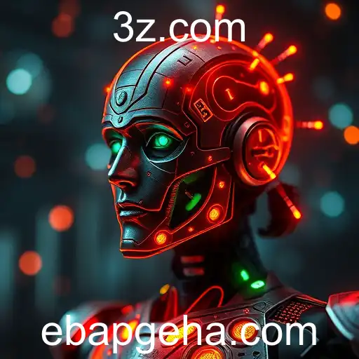 O Impacto da IA nos Jogos Modernos