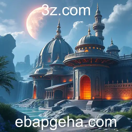 Inovação e Nostalgia na Indústria de Jogos