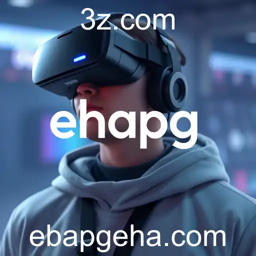 Revolução nos Jogos com IA e Novas Tecnologias