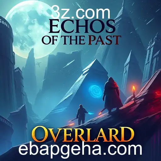 Revolução nos RPGs e as Novidades do EHAPG