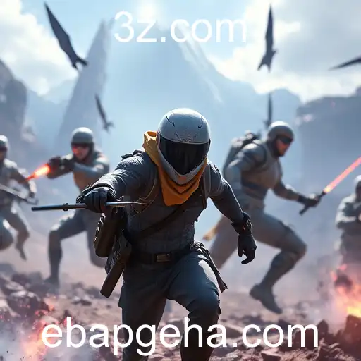 Transformações Tecnológicas e Sustentabilidade em 2025