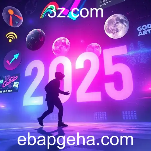 A Revolução dos Jogos de Realidade Aumentada