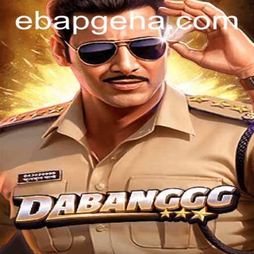 Explore DABANGGG: The Thrilling Adventure and Strategy Game