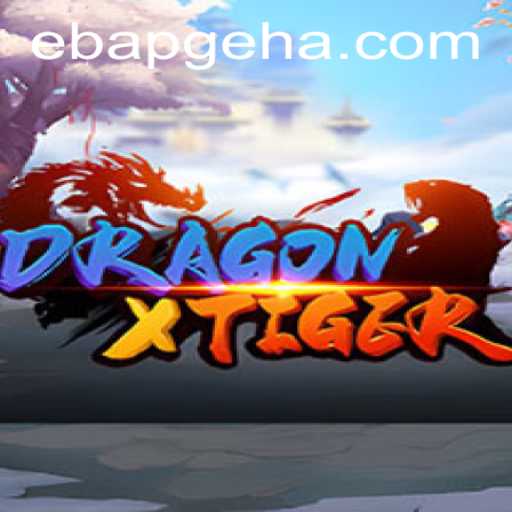 Exploring the World of DragonXTiger: A Comprehensive Guide to the Latest Gaming Phenomenon