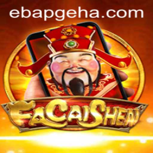 FaCaiShenM: Engaging Gameplay and Modern Twists