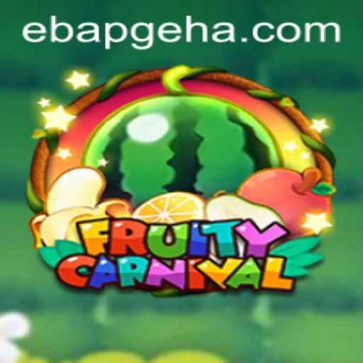 Explore the Whimsical World of FruityCarnival: Dive into the Fun