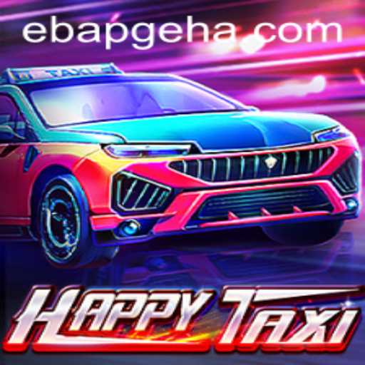 Exploring the Vibrant World of HappyTaxi: Gameplay and Rules