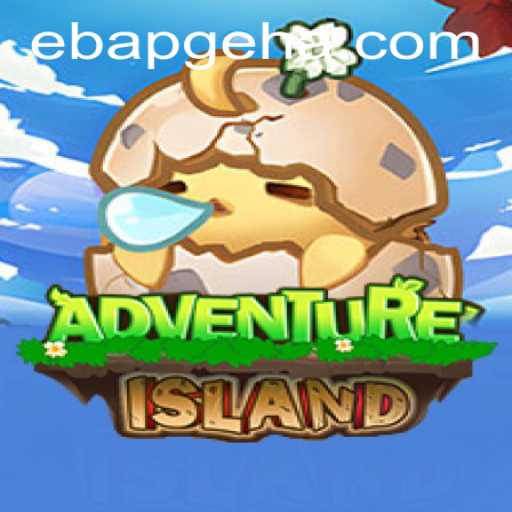 IslandsAdventure: An Immersive Exploration Experience