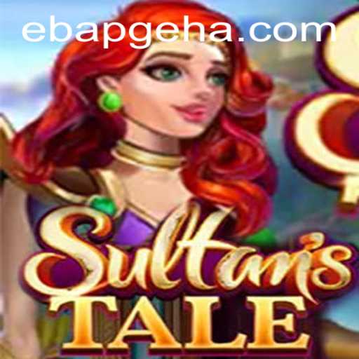 Discover the Adventure of Sultanstale: A Unique EHAPG Experience