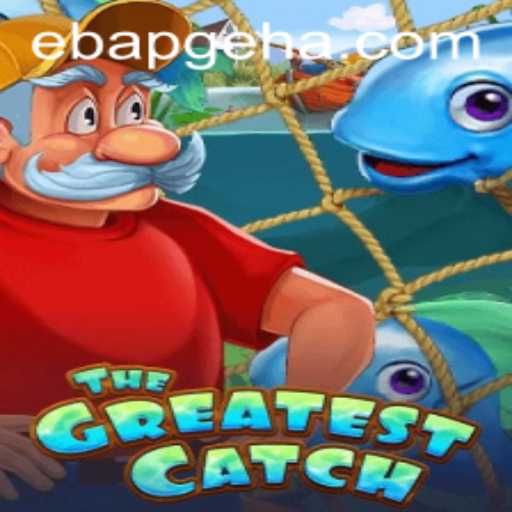 Exploring TheGreatestCatch: A Dive into the Aquatic Adventure Game