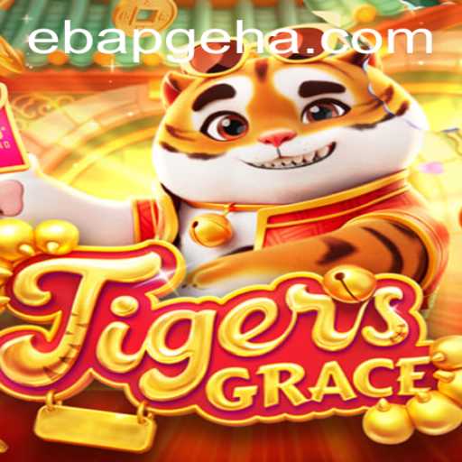 Discovering the World of TigersGrace: An EHAPG Experience